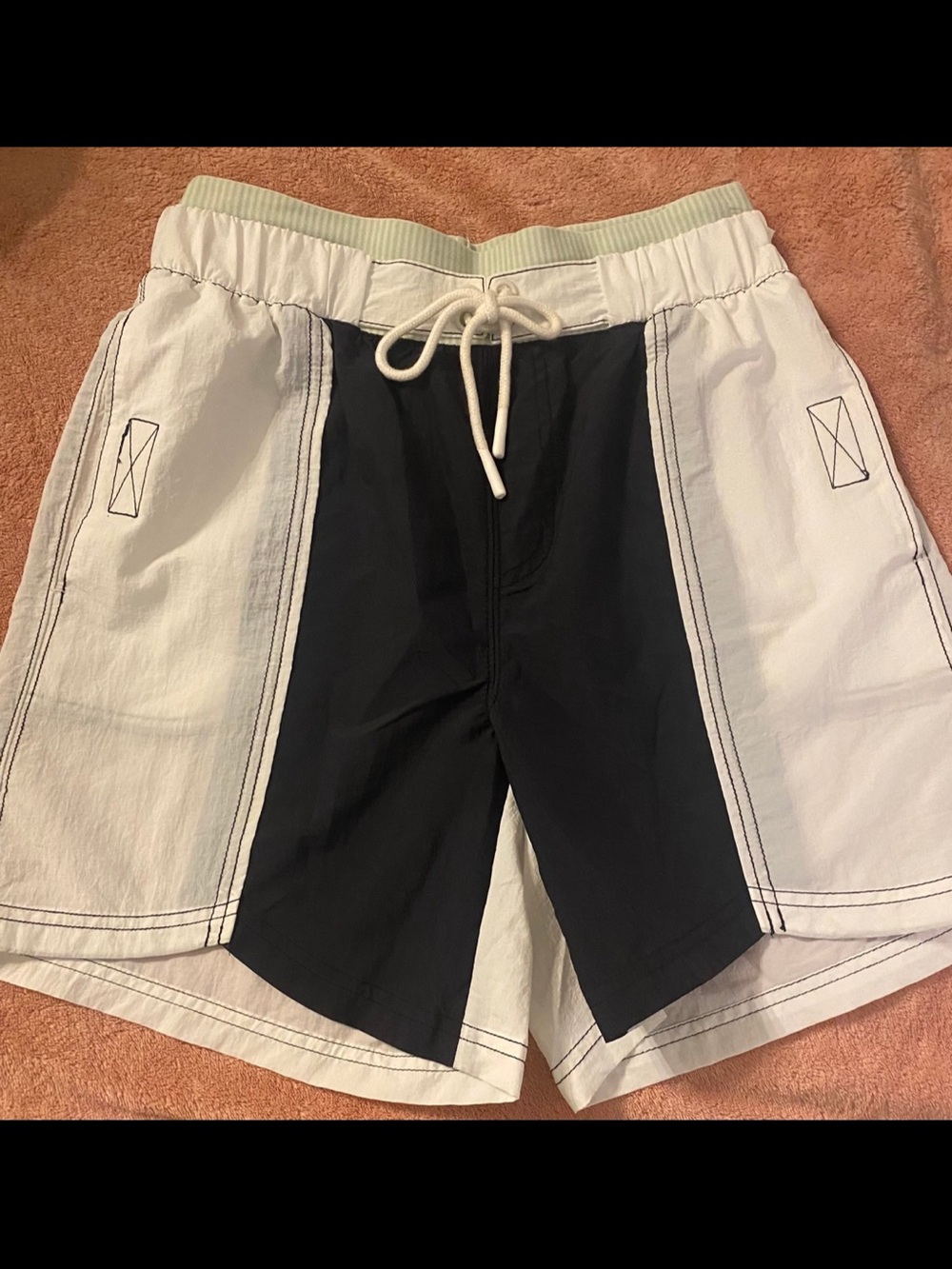Free People Movement Sun Daze Solid Size XS. New without tags - Picture 5 of 7